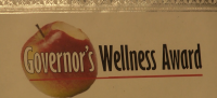 Pillen Honors 2026 Governor’s Wellness Award Recipients