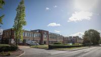 New jobs as big-name brand to expand Nottinghamshire factory employing hundreds