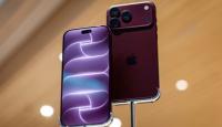 Evercore survey points to stronger U.S. interest in iPhone 18 Pro models