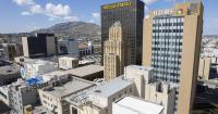 El Paso housing authority affiliate’s national buying spree draws scrutiny