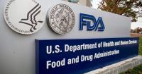 Trump’s Bold Choice for FDA Commissioner Will Deliver for Americans
