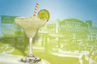 Prohibition Tried to Stamp Out Drinking in America. But Now We Know That It Actually Gave Us One of the Greatest Cocktails.