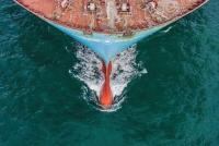 United States: An AI-related error nearly led to the seizure of a Chinese ship