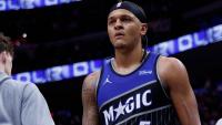 The 3 Orlando Magic Players Who Make Up the Core