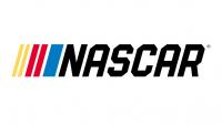 Miami to Take Center Stage as Host of 2026 NASCAR Awards