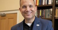 University of Florida Votes to Hire Army Veteran Mike Shannon as Its Next President-Trustee Whines He is ‘Too Conservative’