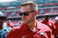 Kalshi promo code NYPMAX: Trade $25, get $25 for Georgia vs. Arkansas