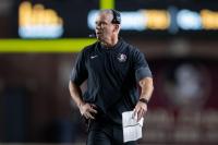 BetMGM bonus code POSTBET: Get up to $1,500 back in bonus bets for Florida State vs. Alabama