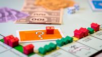 London couple says no one has collected their rent in 18 months, so it’s all sitting in a savings account