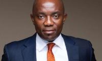 GH¢2 fuel subsidy favours V8 owners over trotro drivers - CB...