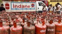 Aadhaar authentication mandatory for subsidised LPG refills from Oct 1