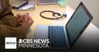 Study shows impact of Operation Metro Surge on healthcare