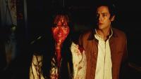 ‘Vintage Violence’ Review: Cole Sprouse Heads Up a Hyper-Online Gonzo Freakout in Japan