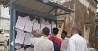 At least 82% of voters deleted during Bengal SIR have appealed against removal, EC data shows