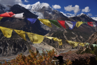 A Traveler’s Guide to Experiencing the Himalayas Beyond the Ordinary