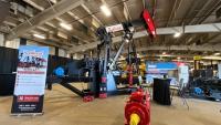 Lloydminster Heavy Oil Show highlights growing optimism for industry’s future