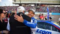 Who Won at World Wide Technology Raceway? NASCAR Cup Series Race Results
