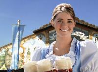 Oktoberfest 2026 opens in Munich with tighter security and new crowd technology