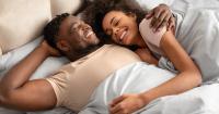 What Behavioral Scientists and Sleep Experts Actually Say About Sleep Divorce