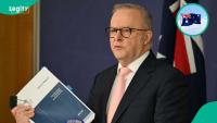 Australia identifies only 1 African country whose citizens can transit visa-free
