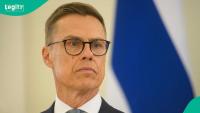See 1 country whose citizens enjoy Finland Working Holiday scheme for free