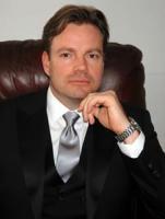 Attorney Nick Abaza Celebrates 25 Years of Exemplary Legal Practice