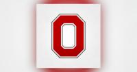Ohio State Marion to celebrate community partnerships at Sept. 24 breakfast