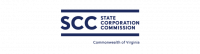 See Tracks? Think Train!: SCC Encourages Virginians to Use Caution Around Railroad Tracks and Crossings
