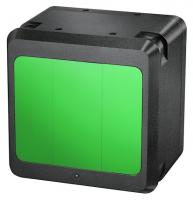 Teledyne e2v Launches 3D Time-of-Flight Camera for Logistics, Robotics, Inspection
