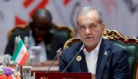 Iran Says Not Concerned About Supply Of Essential Goods Despite ‘Enemies’ Propaganda’
