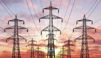 NTPC Terminates Rs 413-Crore Mouda Battery Storage Contract Awarded To GR Infra