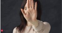 Gen Z rejected high-paying job at good company after almost two years of unemployment. One condition made her walk away: ‘I spent 2 years being drained….’