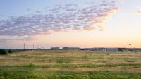 Texas Data Centers ‘Dug Their Own Grave,’ Gov Says. At 63, a Rancher Can Lease His Land and Give Social Security More Time to Grow.