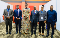 How Hosting 153rd IPU Assembly in Arusha This October Advances Tanzania Vision 2050
