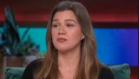 I'm Sure People Are Unhappy About Losing Jobs On The Kelly Clarkson Show, But These Claims Are A Lot" target="_self" data-before-rewrite-localise="/television/sources-share-claims-the-kelly-clarkson-show-staffers-job-loss