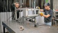 TuscoMFG to host Gnadenhutten hiring open house