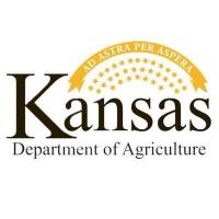 Candidates sought for grain commodity commissions in western Kansas