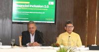 Strong digital connectivity key to sustainable development