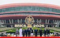The BRICS between “global governance” challenges and the growing role of African countries