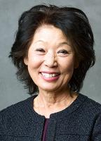 Little Tokyo Senior Nutrition Services to Recognize Three Community Leaders