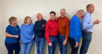 Music group releases song to celebrate Oxford Botley Road reopening
