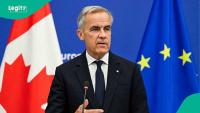 Canada releases lists of 10 occupations eligible for express entry category-based selection