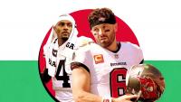 Week 2 Insider Notebook: The Butterfly Effect of the Deshaun Watson Trade, Four Years Later