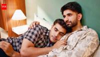 Asia’s hit boy-meets-boy love stories find desi fans