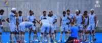Asian Games hockey: India’s men seek a reset, women look to ride World Cup momentum