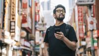 10 Of The Coolest Japanese Gadgets You'll Almost Never See In The US
