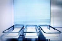 The troubling rise of Japan’s ‘baby hatches’