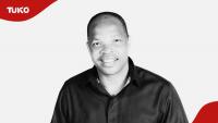 Veteran South African sports journalist Owen Ndlovu found dead hours after being abducted
