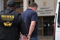 Former Clover manager in court for allegedly defrauding employer over R3 million