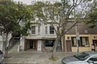 Abanico Coffee Roasters Pours Into Irving Street, Won't Leave The Mission After All